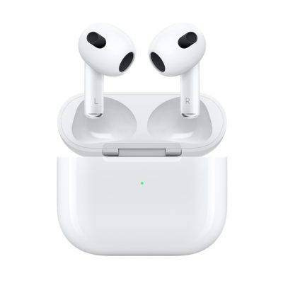 Apple AirPods 3