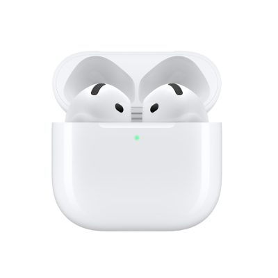 Apple AirPods 4