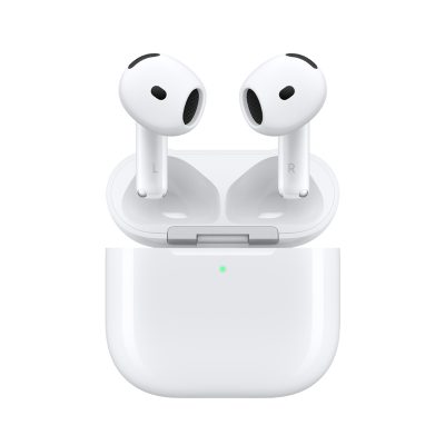 Apple AirPods 4 ANC