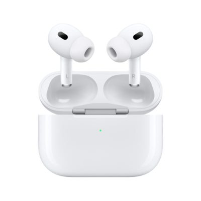 Apple AirPods Pro 2