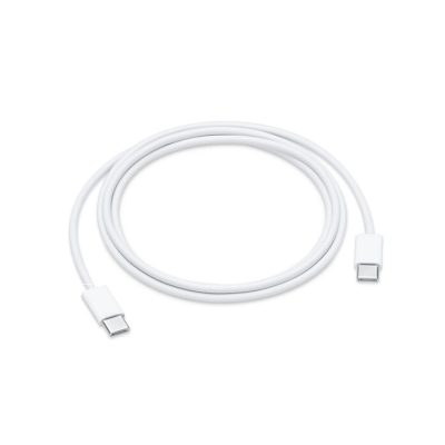 Apple USB-C to C Charge Cable (2m)