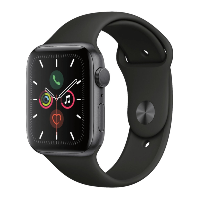 Apple Watch Series 5 44mm