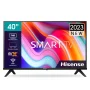 Hisense 40 Inch 40A4K FHD Smart TV