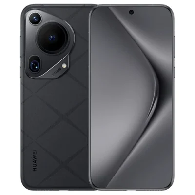 Huawei Pura 70 Ultra
