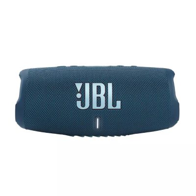 JBL Charge 5