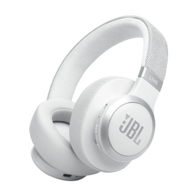 JBL Live 770NC