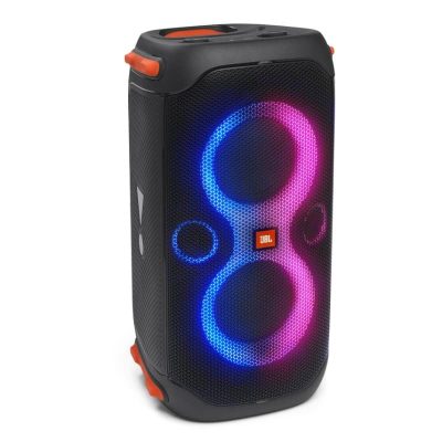 JBL PartyBox 110