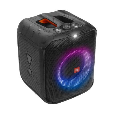 JBL Partybox Encore Essential