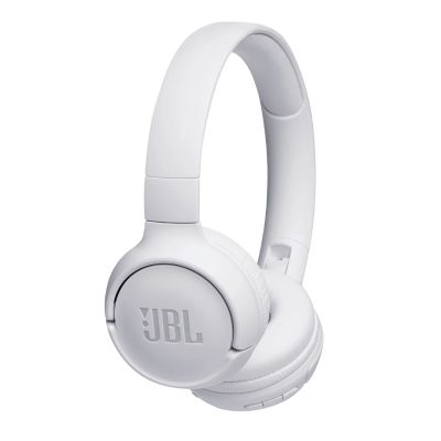 JBL TUNE 500BT Headphones