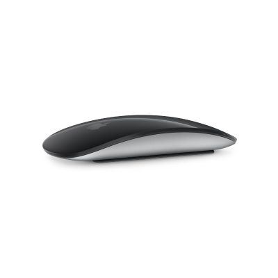 Magic Mouse 3 USB-C to C