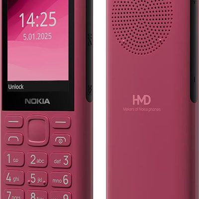 Nokia 130