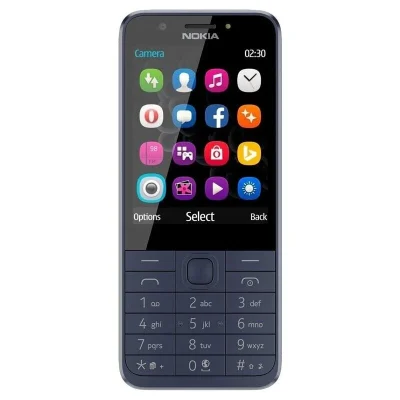 Nokia 230 (2024)