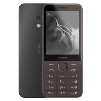Nokia 235