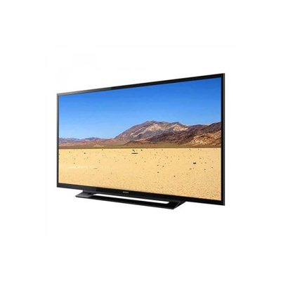 SONY 32 Inch Digital HD LED TV