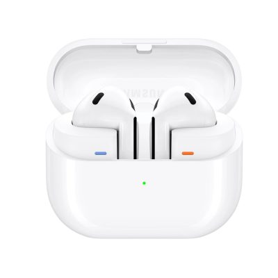 Samsung Galaxy Buds 3