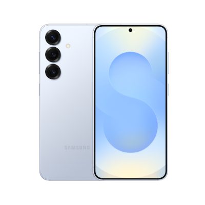 Samsung Galaxy S25 Edge