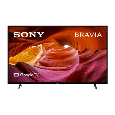 Sony 43X75K 43 inch 4K ANDROID Smart