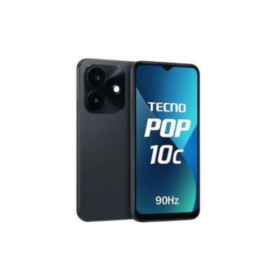 Tecno Pop 10c